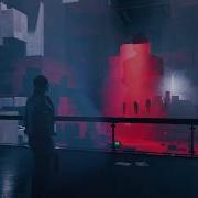 CONTROL Announcement Trailer E3 2018
