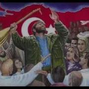 Osman Öztunç Kahrolsun Devran