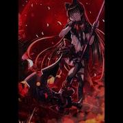 AMV FORTUNATE SON