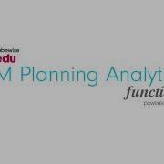 TM1 Function HIERARCHY Rule