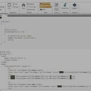 Php Form Validation Tutorial Advanced Part 1 7