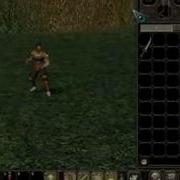 Metin2 Cheat Engine 5 4