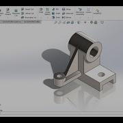 Solidworks For Beginners Exercise 5