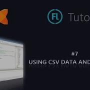 OpenFL Tutorial Using CSV Data And Starting Work On Cameras