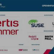 OpenStack Kubernetes And Windows