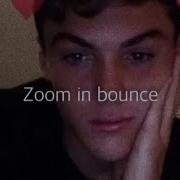 Zoom In Bounce Ccp