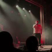 Bobby Raps Live Full Set 11 3 25 NYC