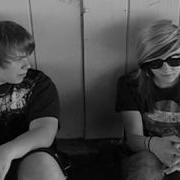 Emo No Smoking Comercial