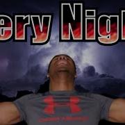 LowTierGod Saying EVERY NIGHT Compilation
