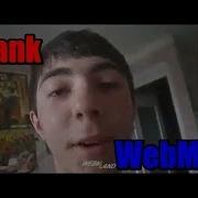 WebM 2 Best Webm Compilation Подборка лучших WebM Dank Memes