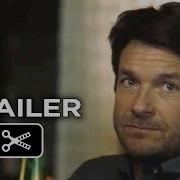 The Gift Official Trailer 1 2015 Jason Bateman Psychological Thriller HD