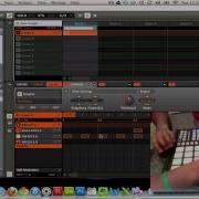 Maschine 101 Tutorials Episode 6 Using The Step Sequencer