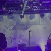 A SPLIT SECOND On Command Live 27 04 2024 The Black Lab F