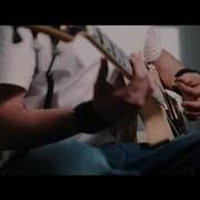 Limp Bizkit Rollin На русском Cover