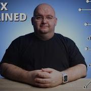 ЧТО ТАКОЕ DirectX и почему он важен