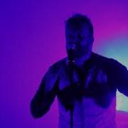 Leprous Angel Massive Attack Cover Live In Quantic Club Bucharest Romania 6 09 2018