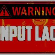 Раскрыл и доказал тайну о которой боялись VALVE INPUT LAG