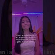 Can Anyone Else Relate Angelina Leavehimalone