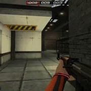 PRODIGY DIGEST 70