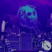 Candlemass Solitude 6 10 22 Decibel Beer Metal Festival