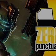 DEAD SPACE 2 Zero Punctuation