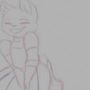 Don T Stop OC MAP Part 10 WIP