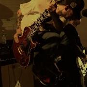 Combust Live August 20th 2023 Full Set