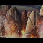 Star Wars KOTOR Destruction Of Taris