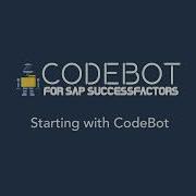 Starting With CodeBot For Google Sheets
