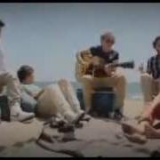 One Direction Wonderwall And Im Yours Covers