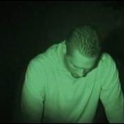 Ghost Adventures Nick Groff Possessed