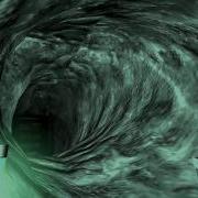Penumbra Overture Ep 1 W Utorak Fell Down The Hole