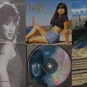 BUFFY Give Me A Reason LATIN FREESTYLE MUSIC Old School Mix