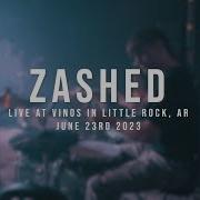 197 Media Zashed 06 23 2023