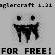 How To Make A FREE Eaglercraft 1 21 Server Codespaces