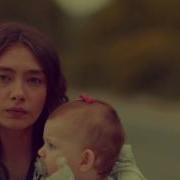 KARA SEVDA CLIPS AGLA BY PERA