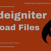 Загрузка изображений в Codeigniter загрузка нескольких изображений в Codeigniter загрузка биб