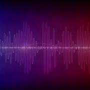 Desert Eagle Gunshot Fully Automatic Reload And Single Shot Sound Samples Sound Effect