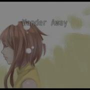 Wander Away Rpg Horror Game Demo