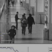 Tracking A Pedestrian After Occlusion Caviar Database PATS