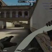 Hack Wall Detectado Sudden Attack By Sp4mm3rs