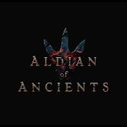 Aldian Of Ancients Pre Alpha Trailer