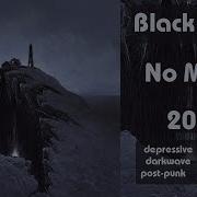 Black Wing No Moon 2020