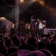 TobyMac Everything First Time Singing Live Live At Uprise 2018