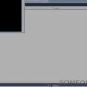 C NOOB TO PRO TUTORIAL 29 CHARACTER ARRAYS