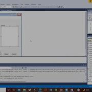 Hard Coding The Connection PART 2 Advanced Visual Basic TUTORIAL INTEMEDIATE PROGRAMMING