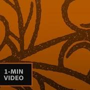 How To Make A Stamp Effect In Adobe Illustrator Adobe Creative Cloud