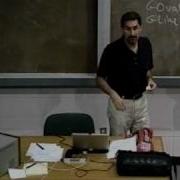 Lecture 5 Programming Methodology Stanford