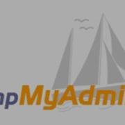 Основы работы с PhpMyAdmin