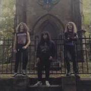 Mangled Corpse The Summoning Of Satan Rehearsal Demo 15